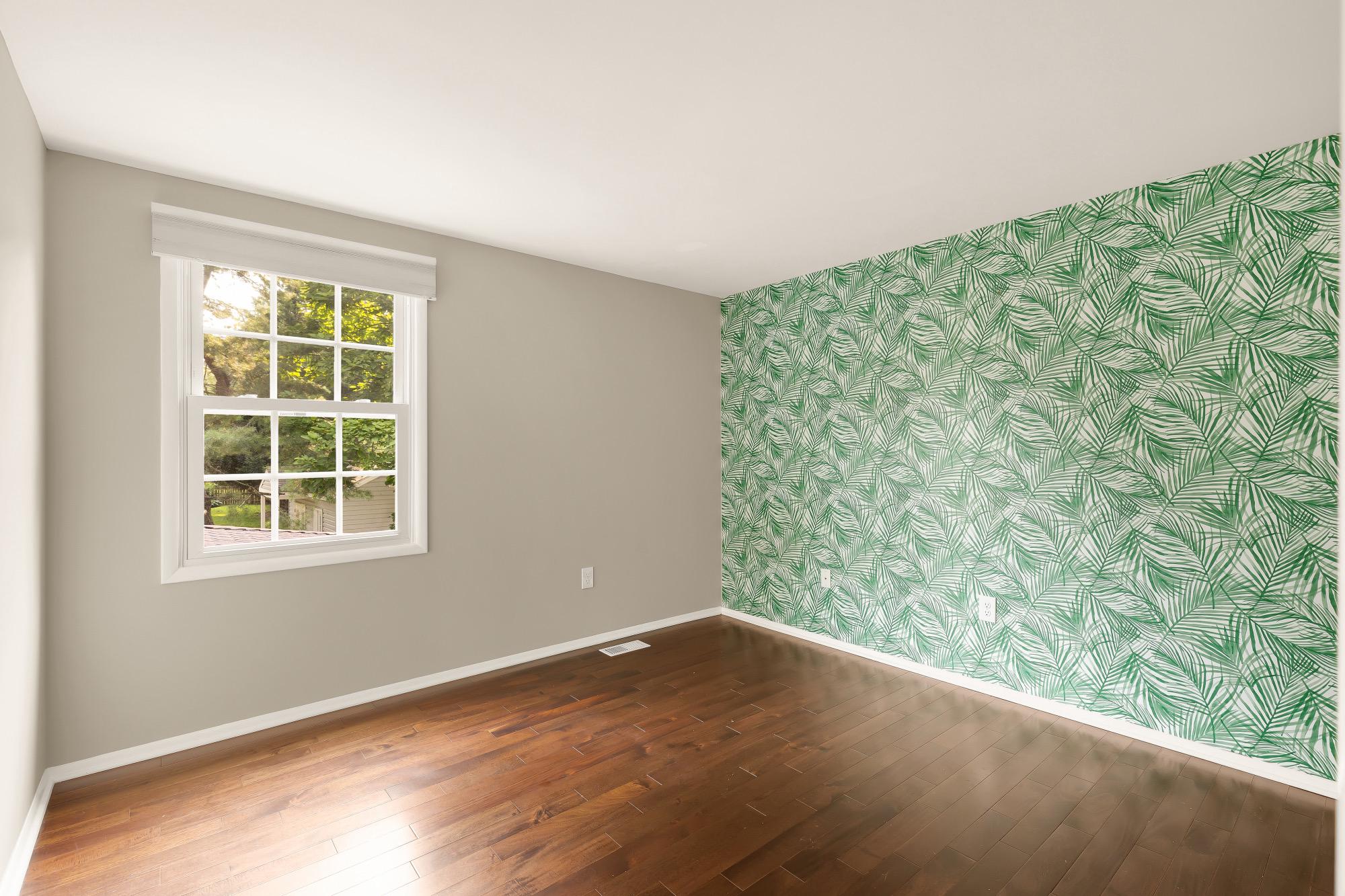 18330 Winter Park Ct Property Photo 28