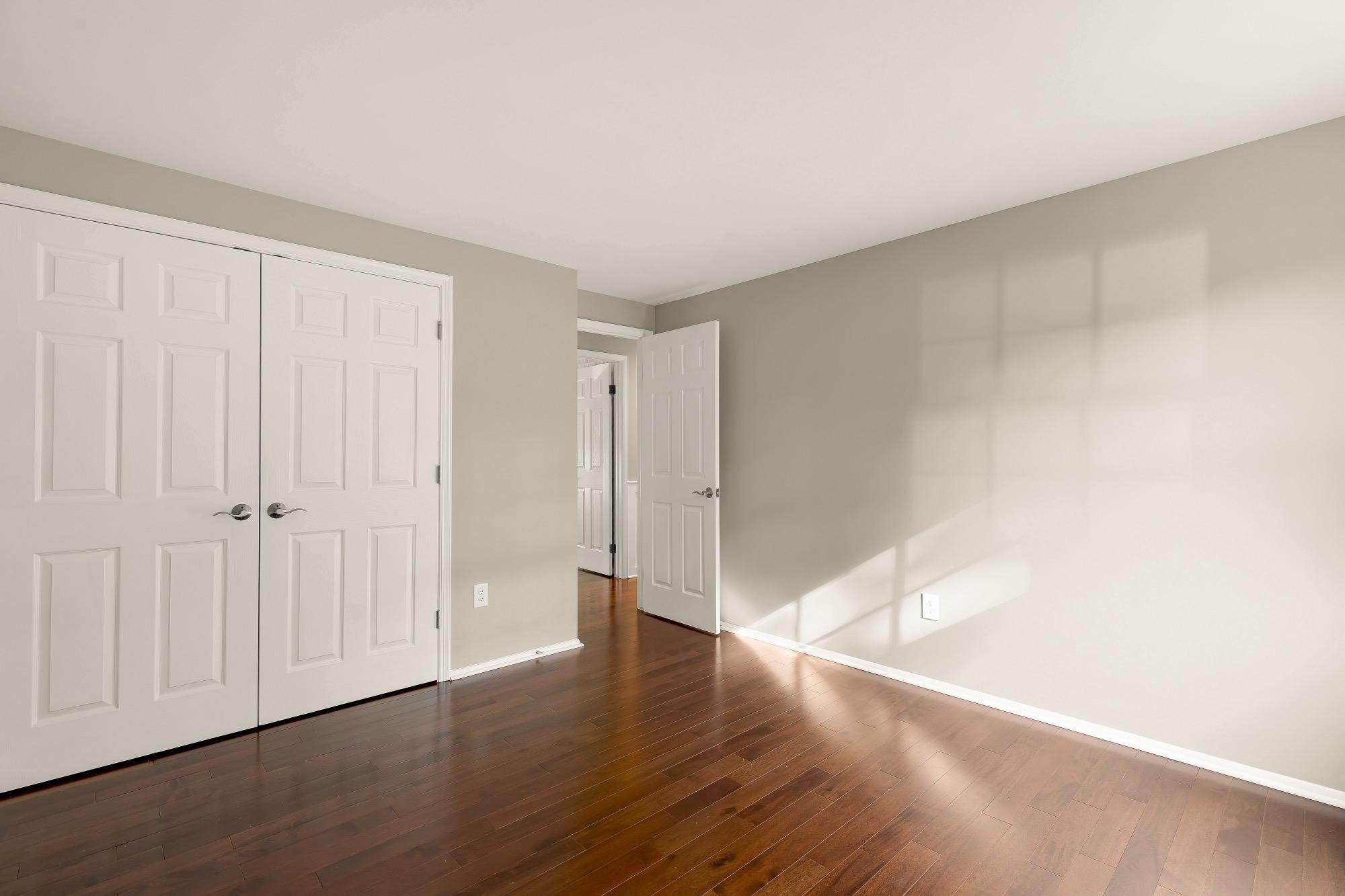 18330 Winter Park Ct Property Photo 29