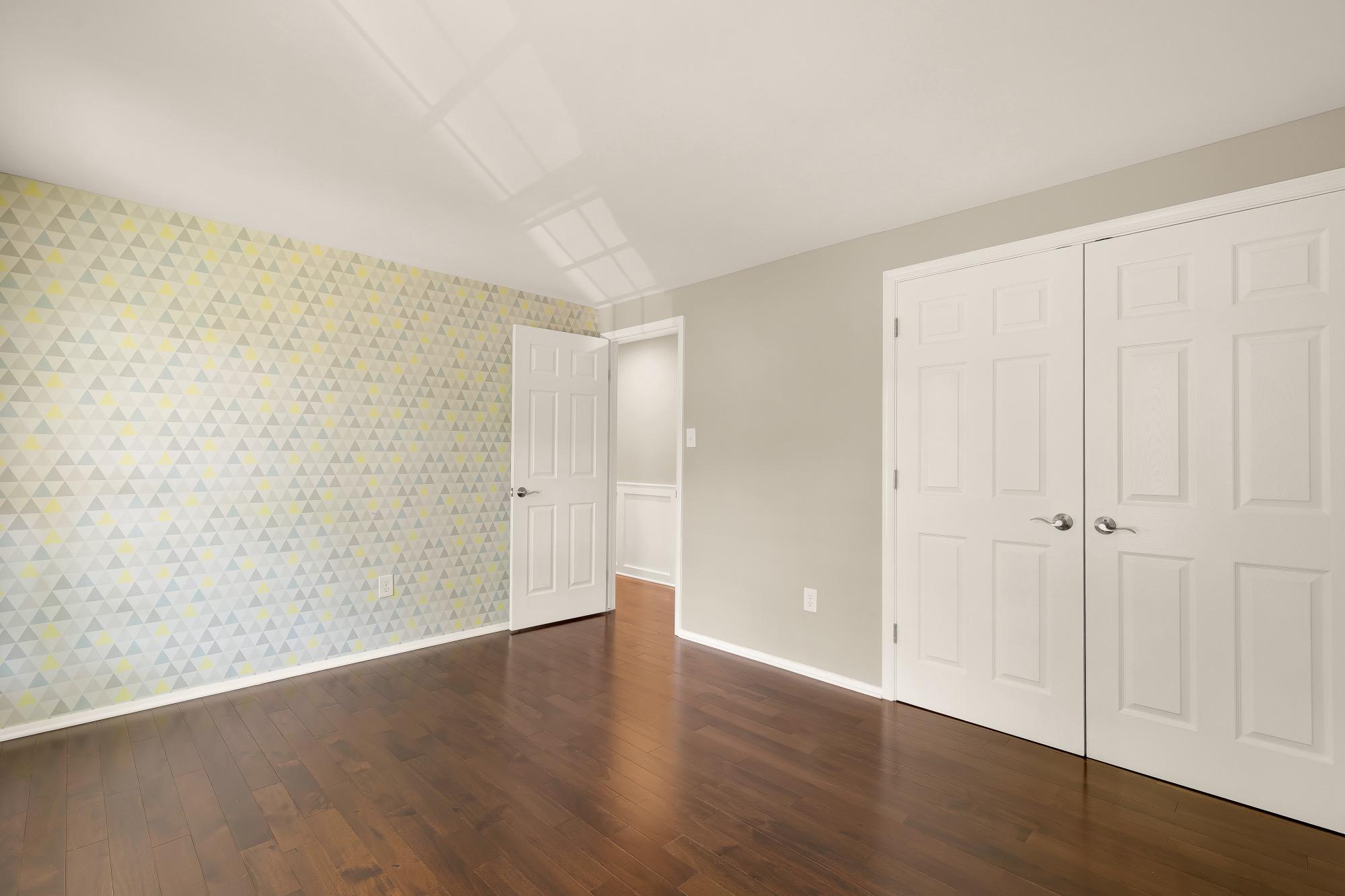 18330 Winter Park Ct Property Photo 30