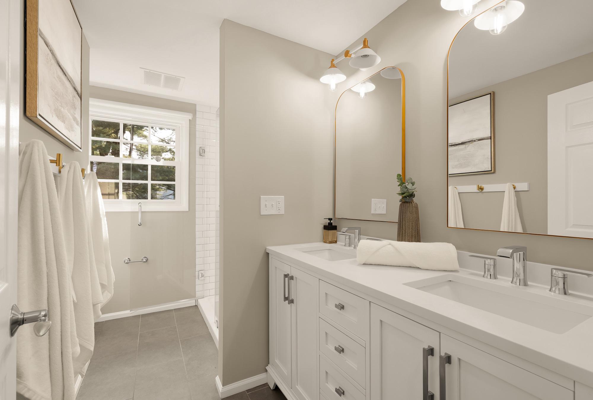 18330 Winter Park Ct Property Photo 31