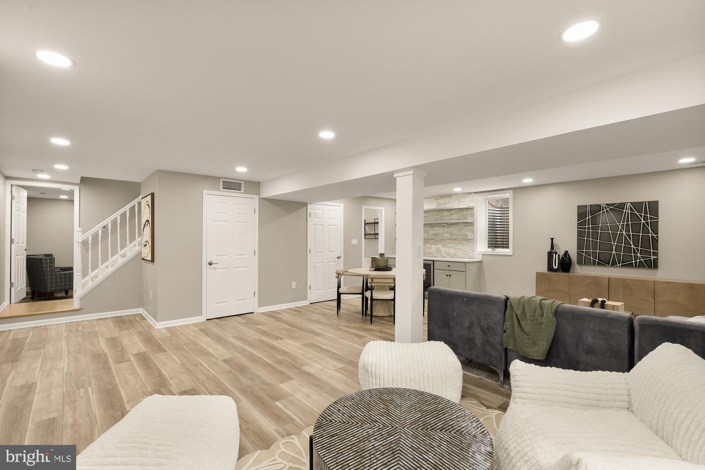 18330 Winter Park Ct Property Photo 36