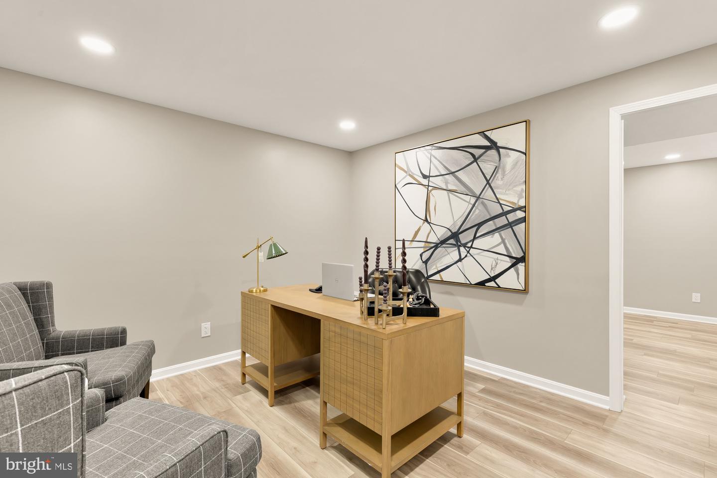 18330 Winter Park Ct Property Photo 42