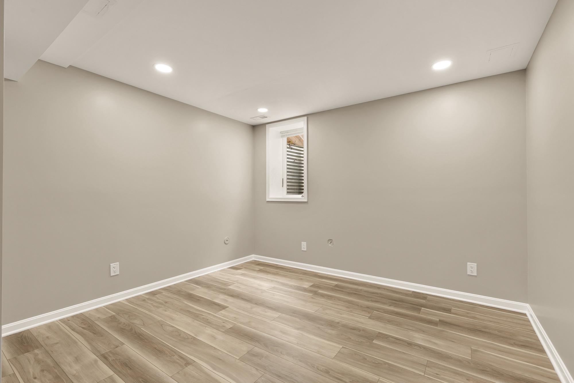 18330 Winter Park Ct Property Photo 44