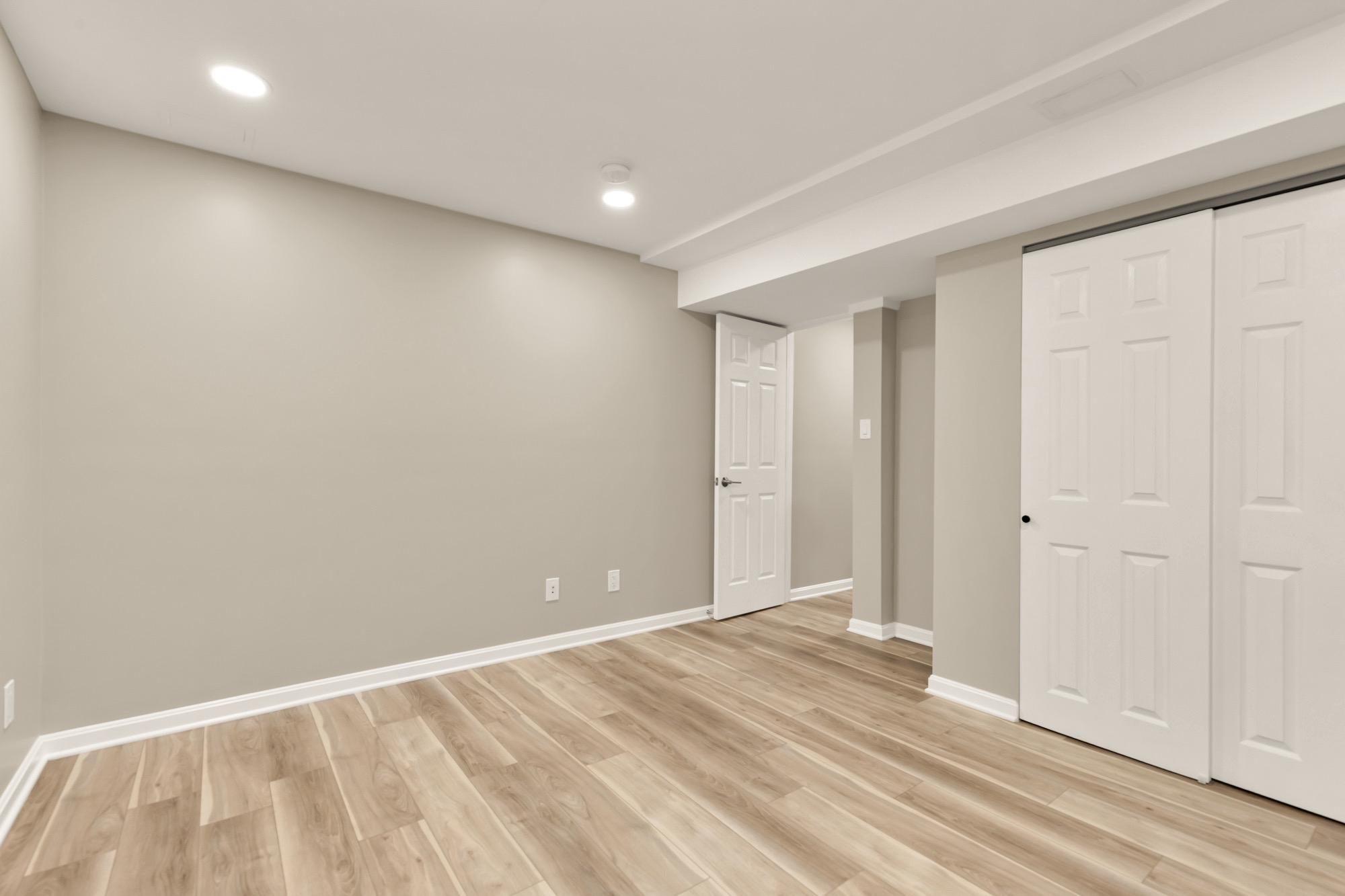 18330 Winter Park Ct Property Photo 45