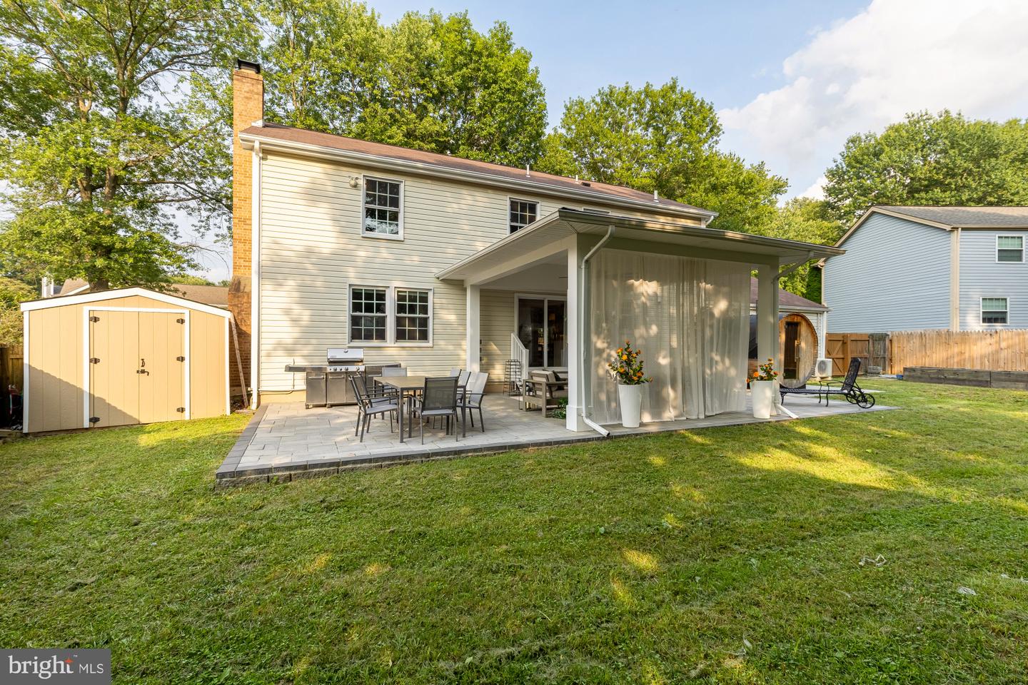 18330 Winter Park Ct Property Photo 53