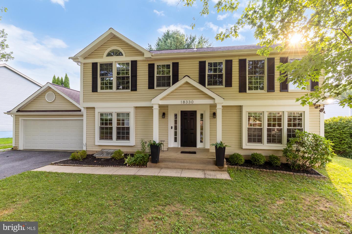 18330 Winter Park Ct Property Photo 57
