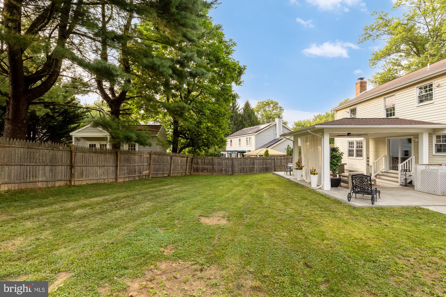 18330 Winter Park Ct Property Photo 58