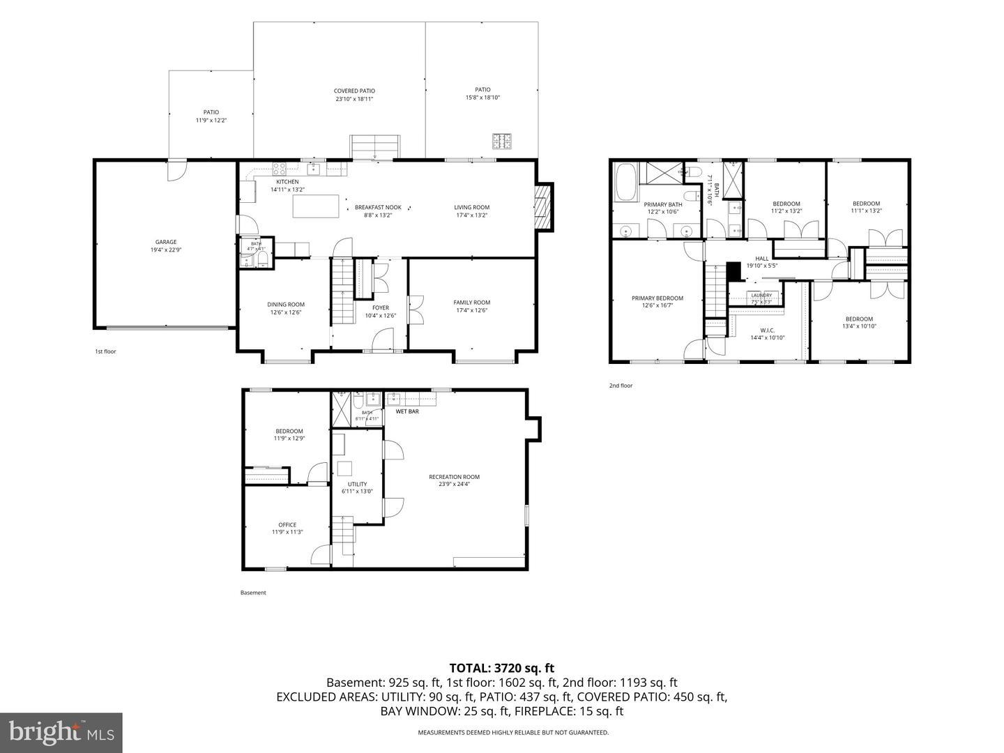 18330 Winter Park Ct Property Photo 59