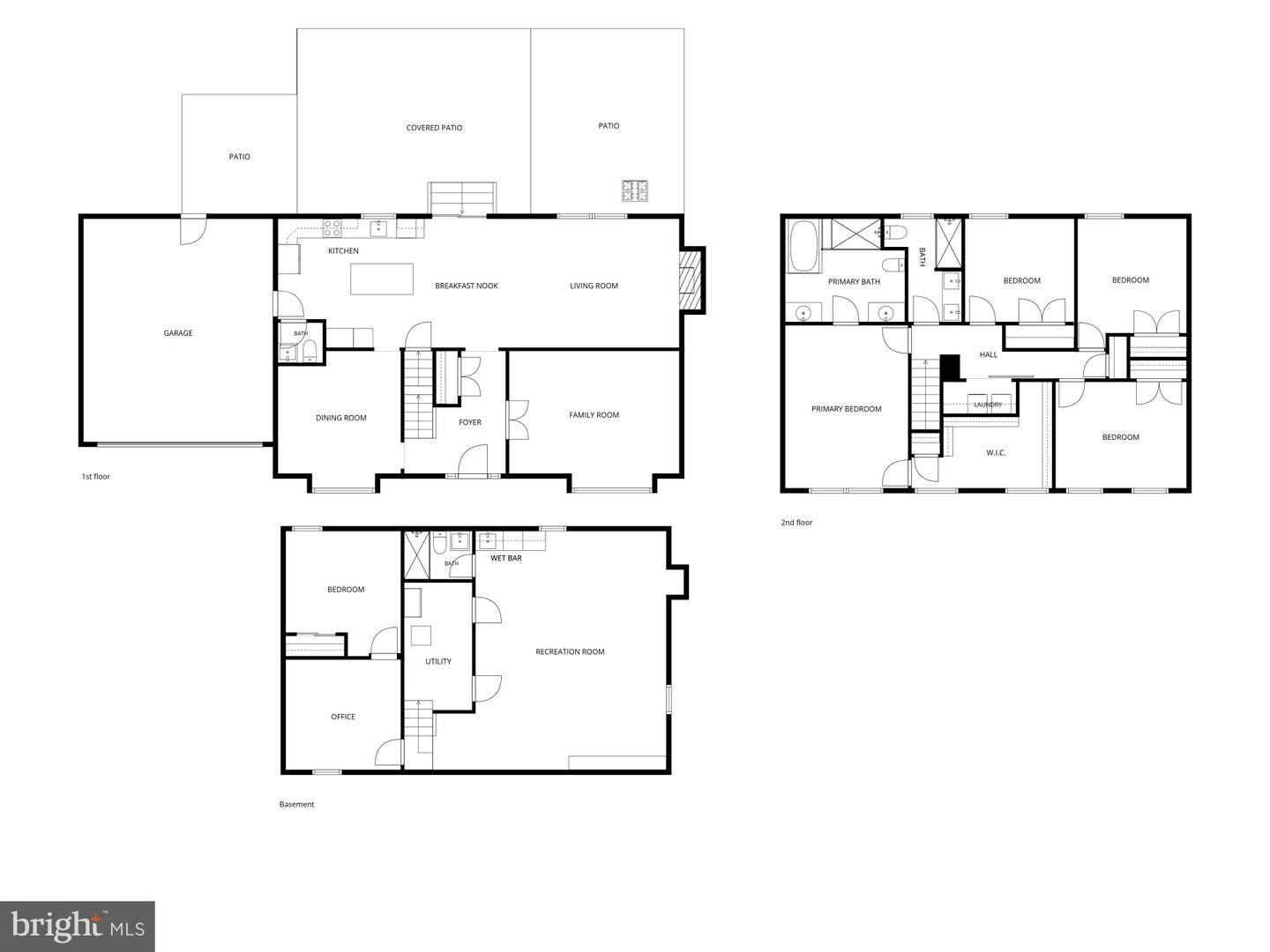 18330 Winter Park Ct Property Photo 60