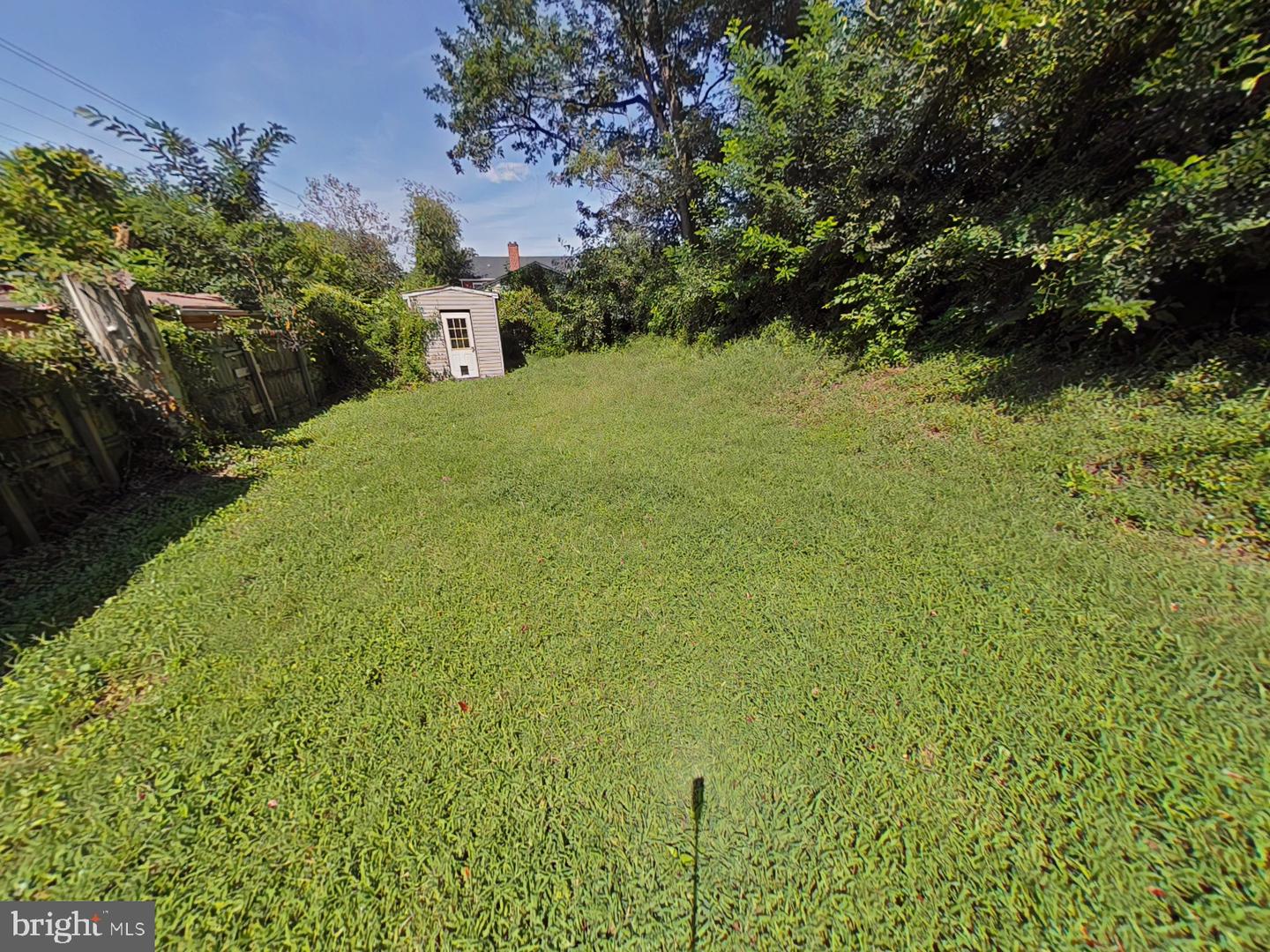 11902 Centerhill St Property Photo 8