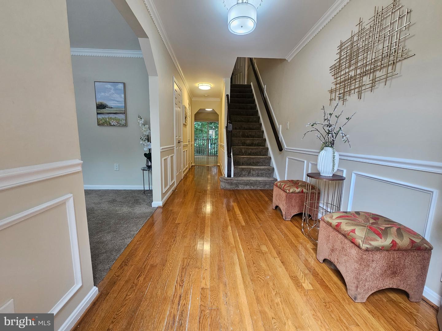 3 Castle Cliff Ct Property Photo 2