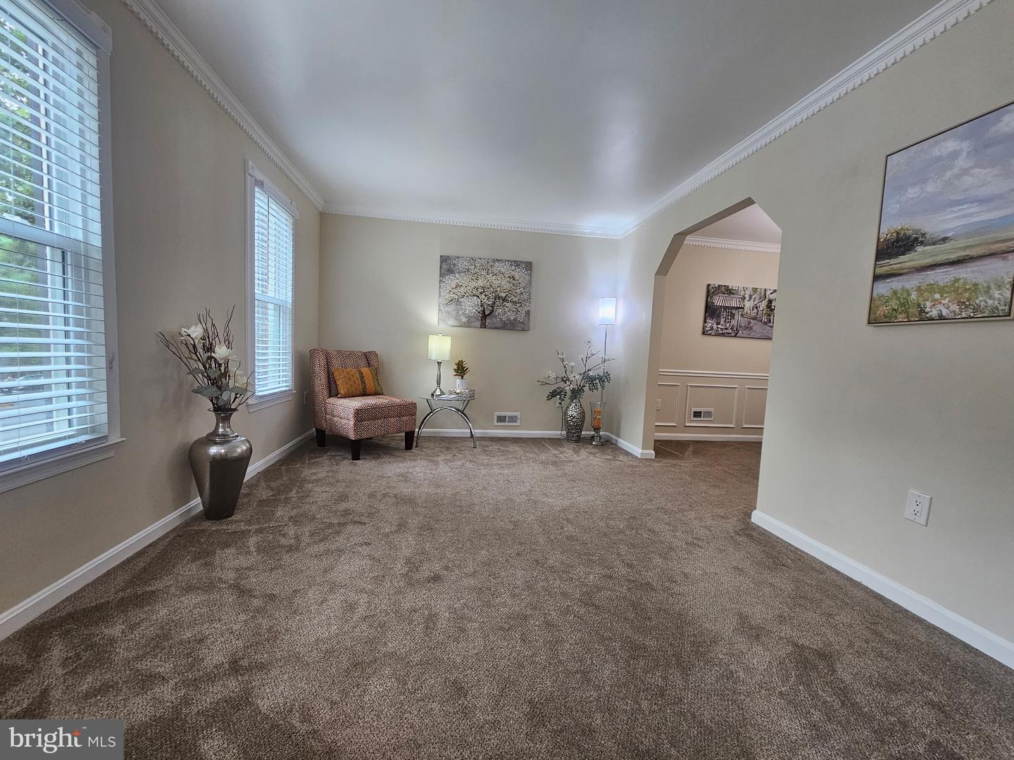 3 Castle Cliff Ct Property Photo 3