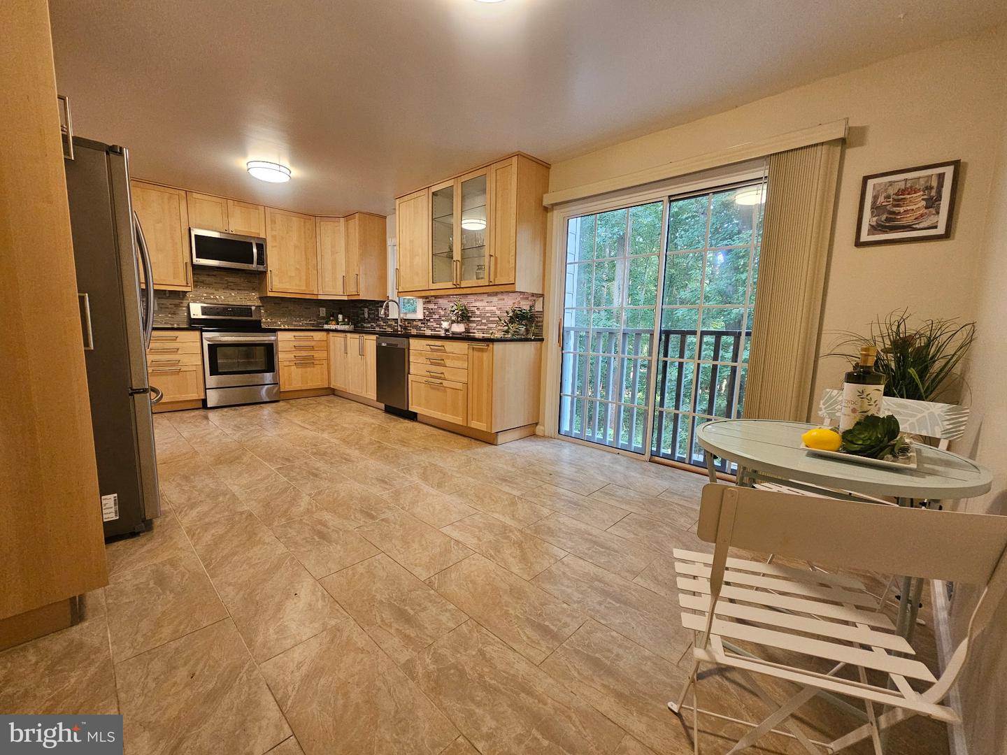 3 Castle Cliff Ct Property Photo 6