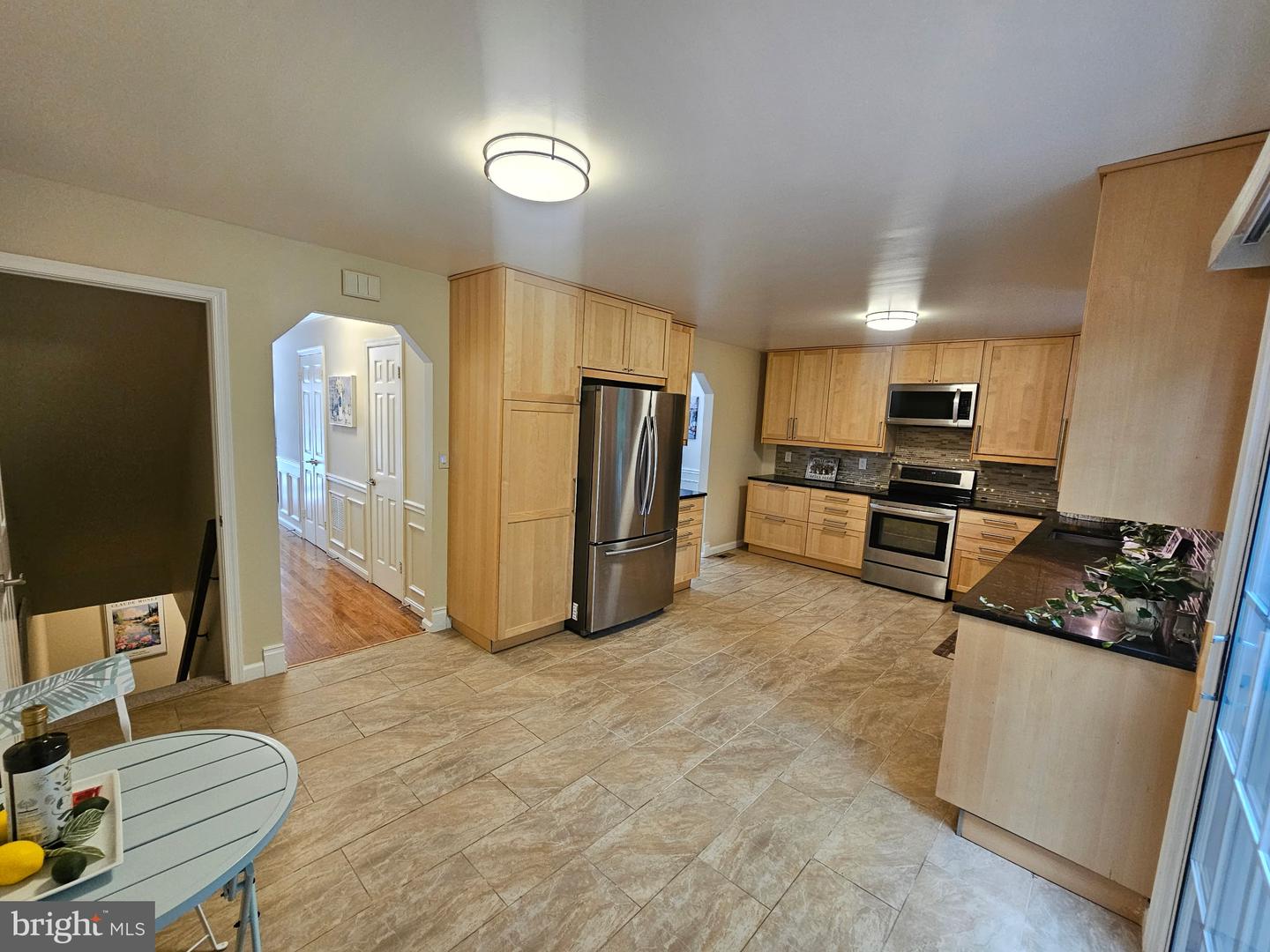 3 Castle Cliff Ct Property Photo 8