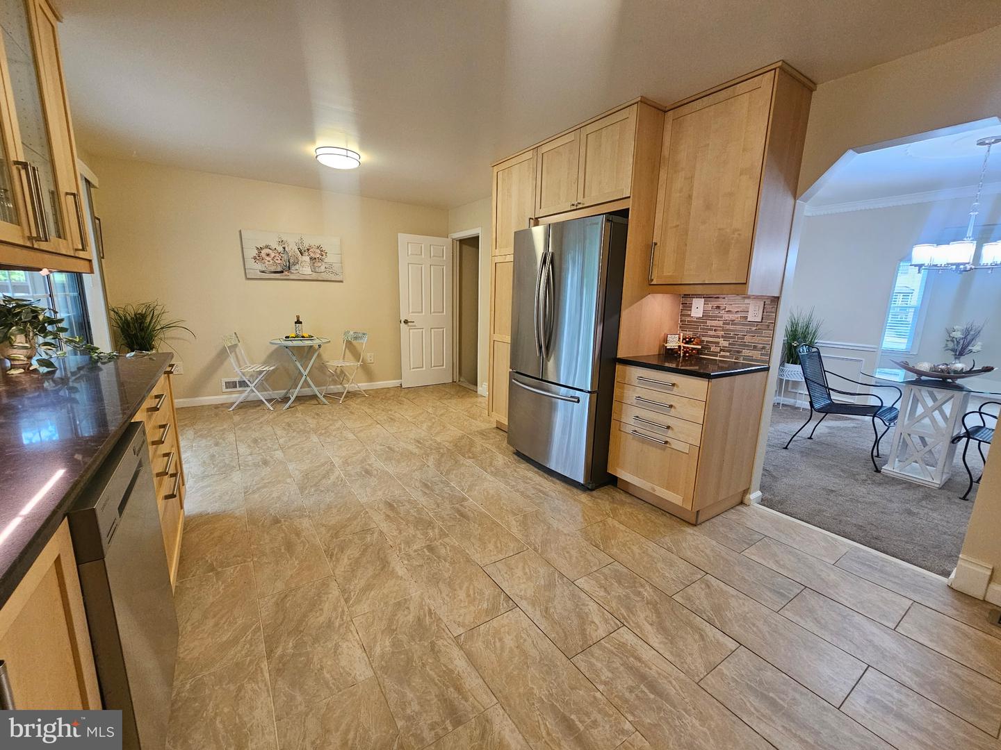3 Castle Cliff Ct Property Photo 9