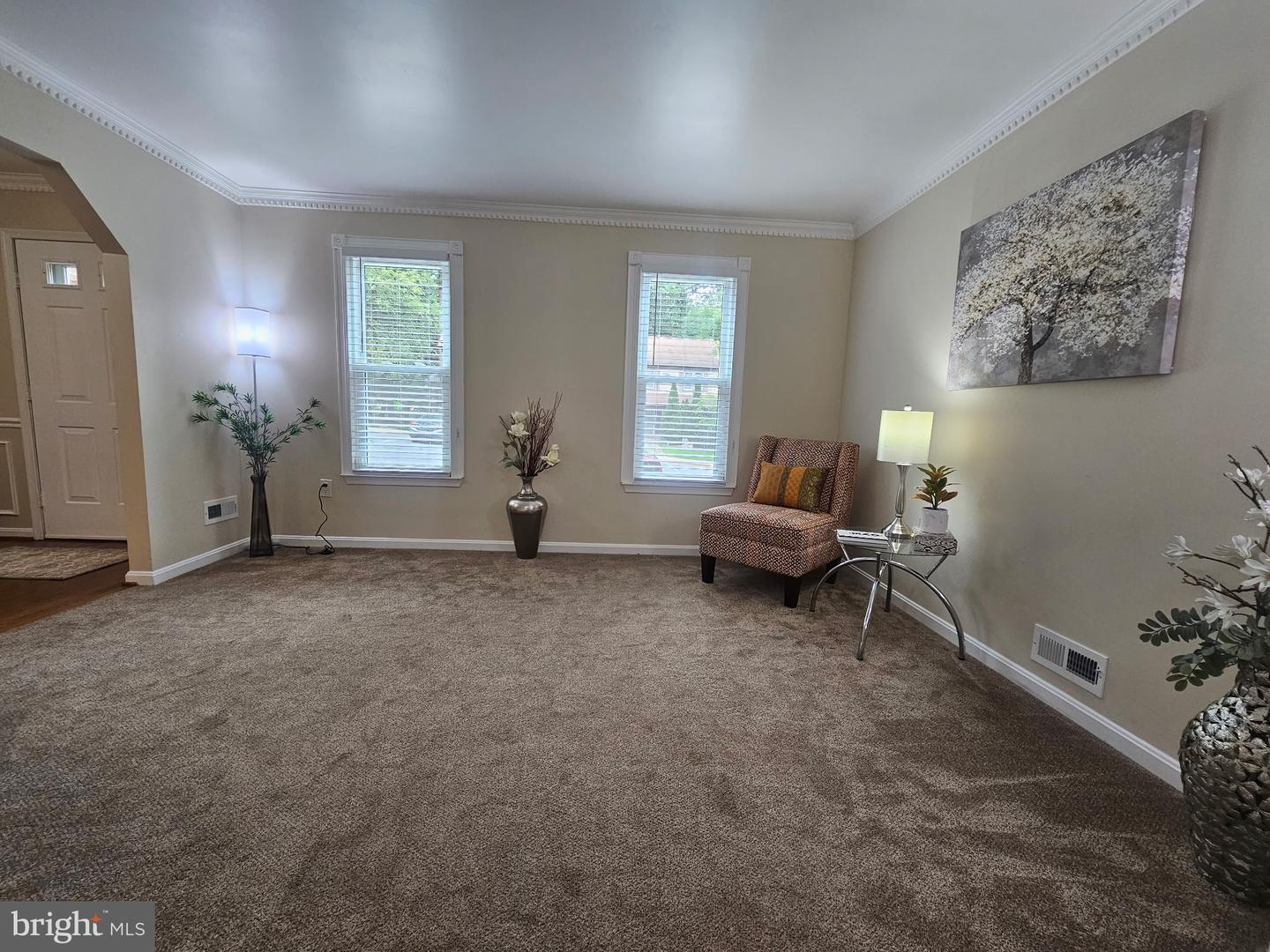 3 Castle Cliff Ct Property Photo 13