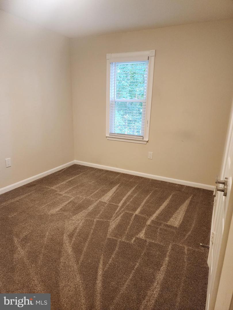 3 Castle Cliff Ct Property Photo 20