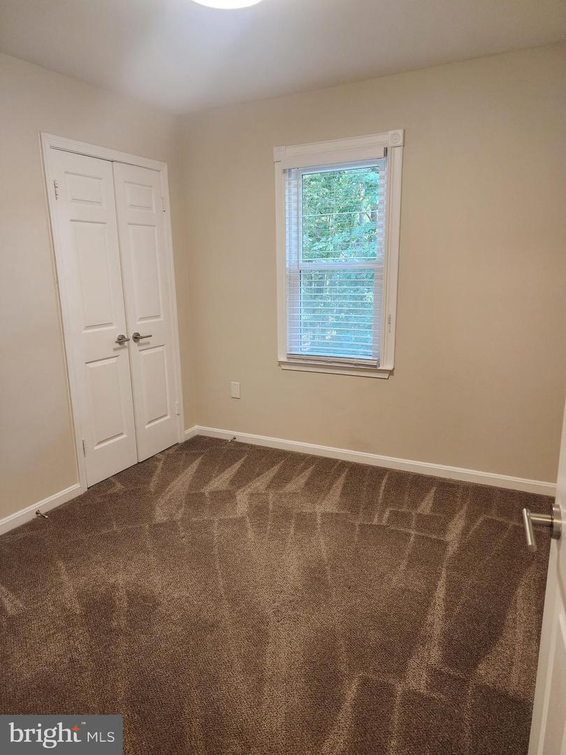 3 Castle Cliff Ct Property Photo 21