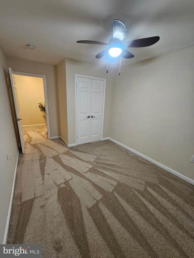 3 Castle Cliff Ct Property Photo 25