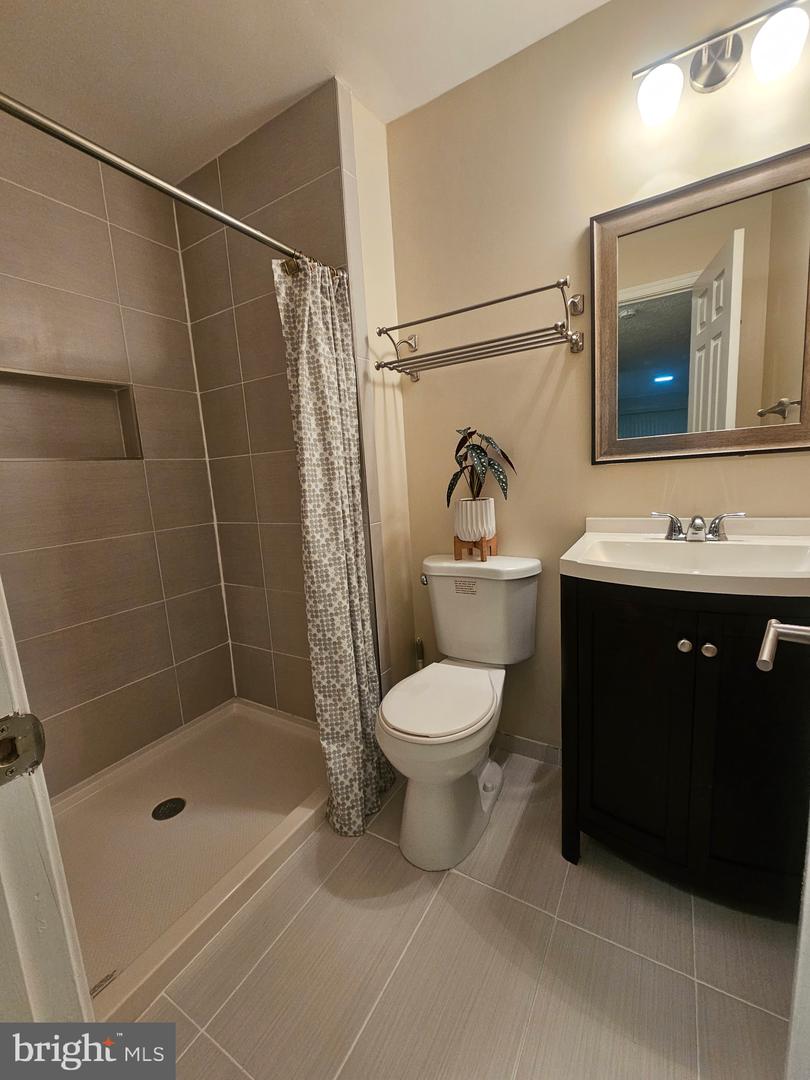 3 Castle Cliff Ct Property Photo 26