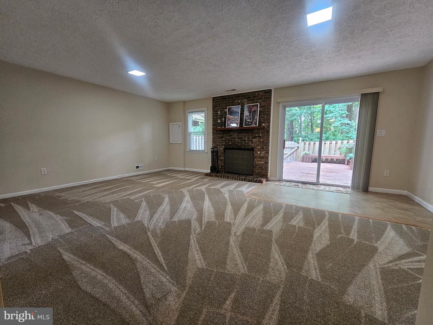 3 Castle Cliff Ct Property Photo 27