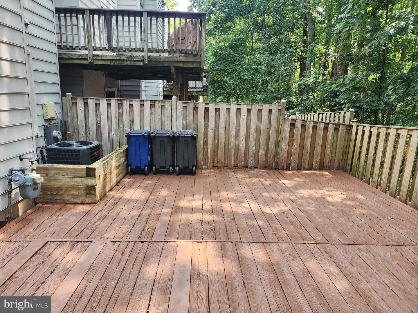 3 Castle Cliff Ct Property Photo 29