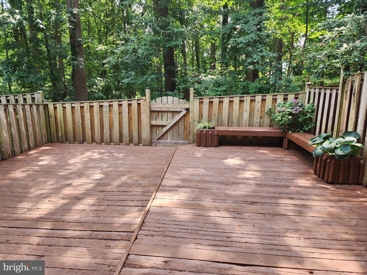 3 Castle Cliff Ct Property Photo 30