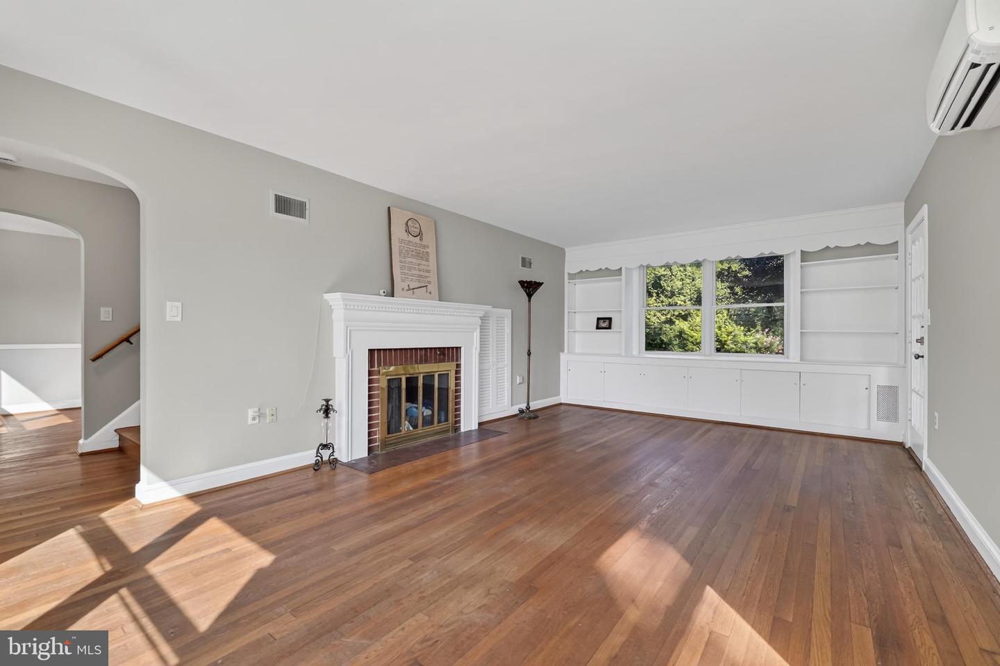 9802 Forest Grove Dr Property Photo 11