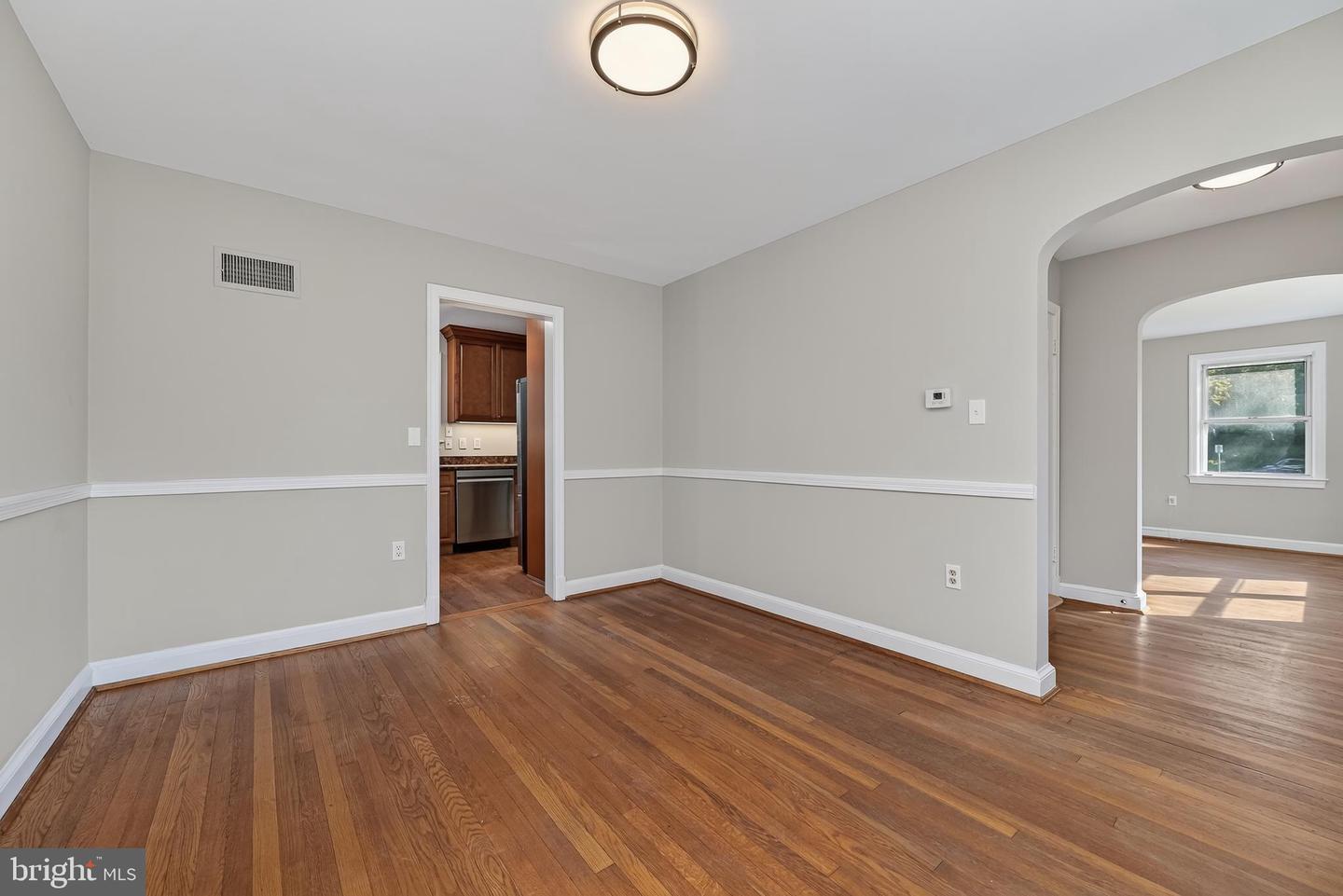 9802 Forest Grove Dr Property Photo 20