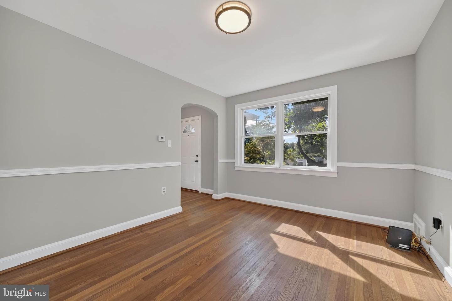 9802 Forest Grove Dr Property Photo 21