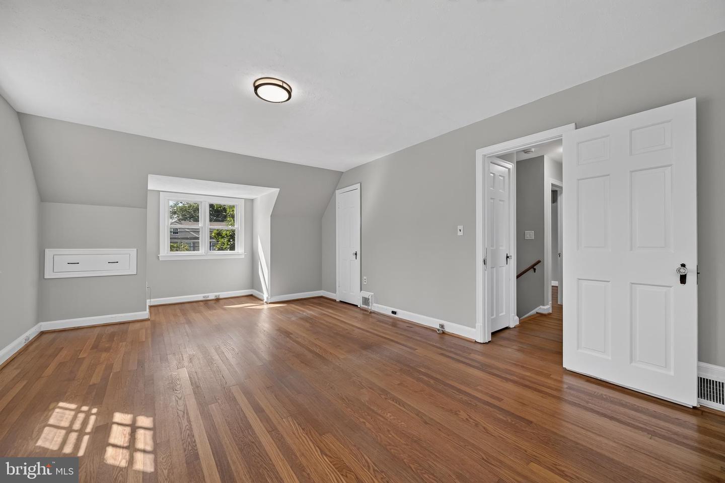 9802 Forest Grove Dr Property Photo 36