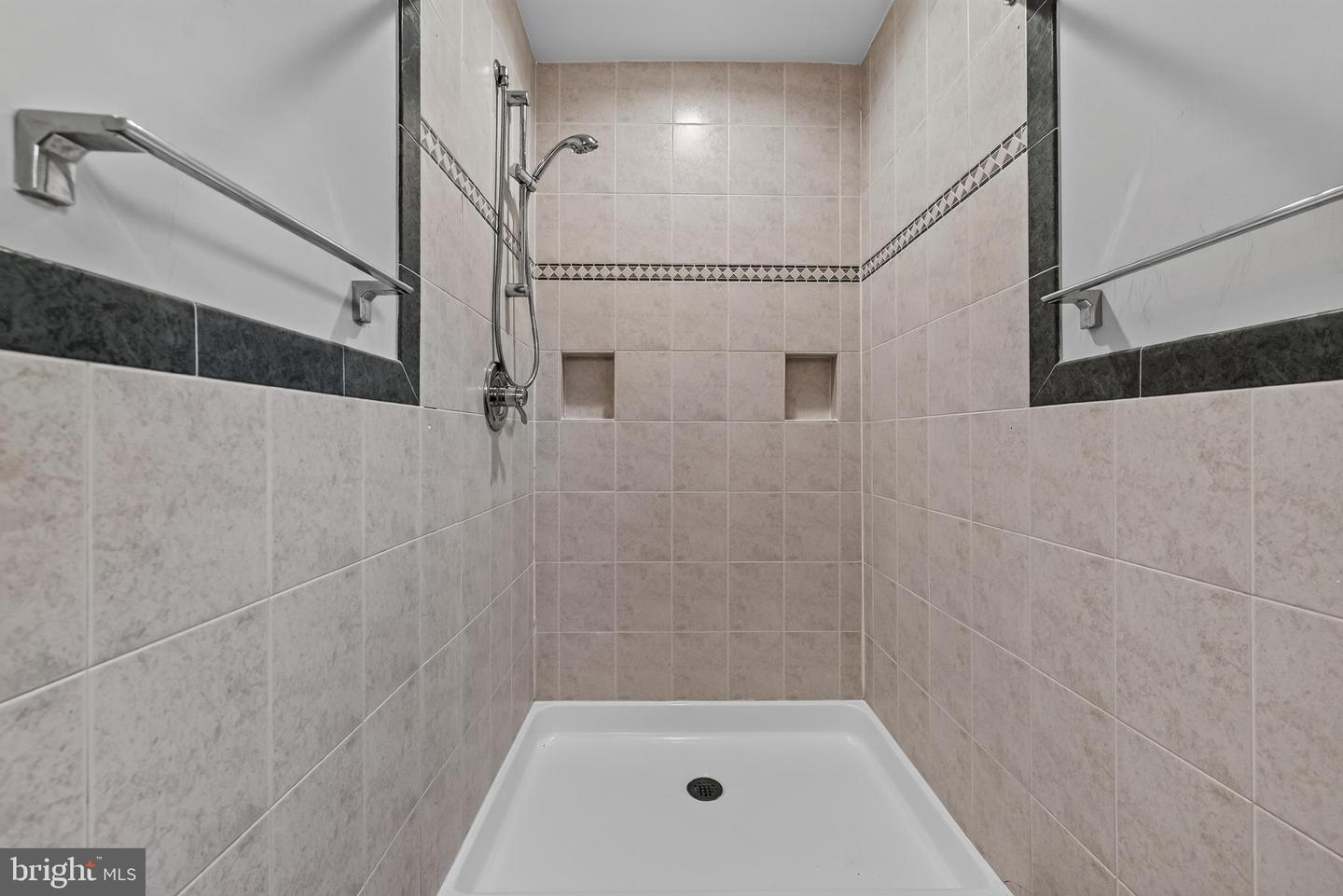 9802 Forest Grove Dr Property Photo 47
