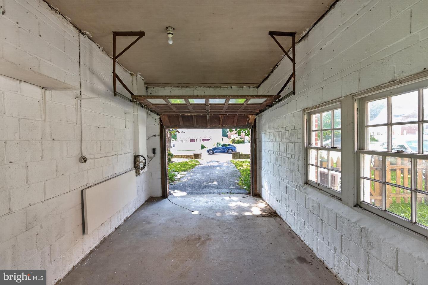 9802 Forest Grove Dr Property Photo 61