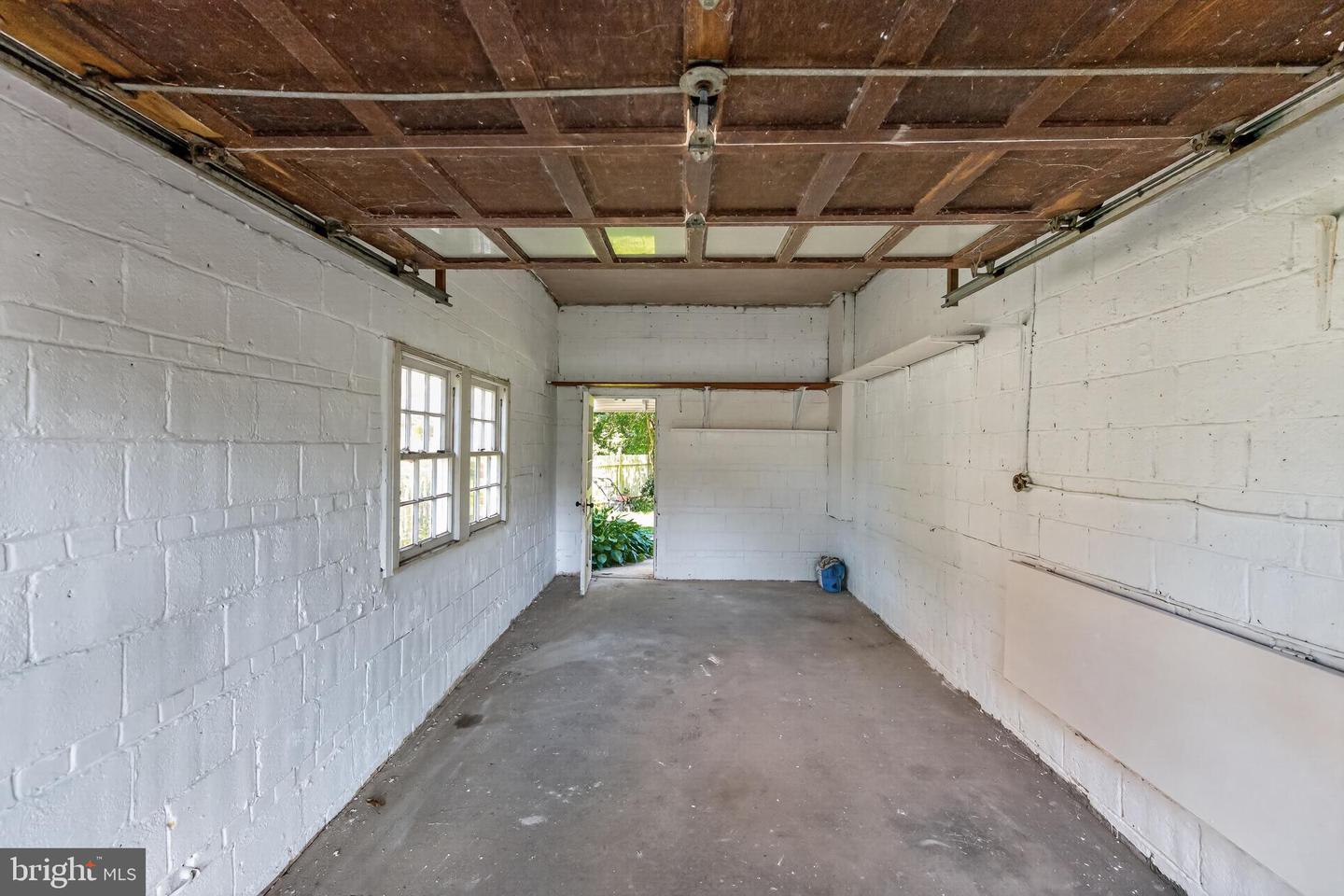 9802 Forest Grove Dr Property Photo 62