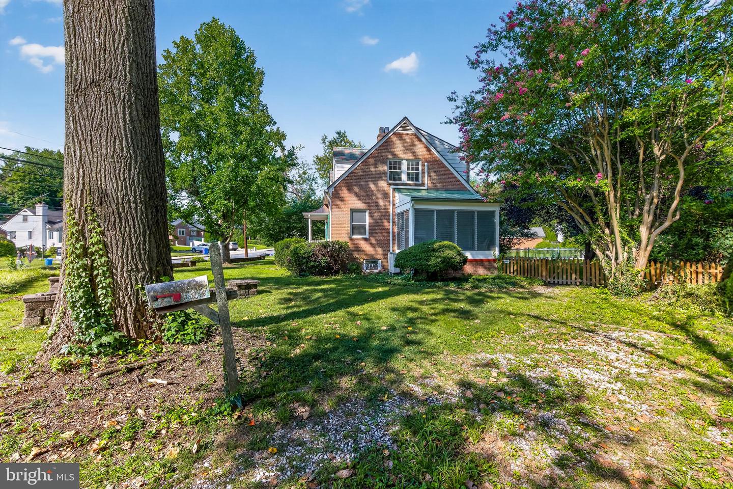 9802 Forest Grove Dr Property Photo 63