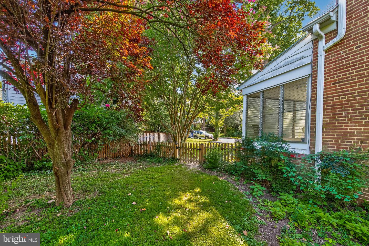 9802 Forest Grove Dr Property Photo 64