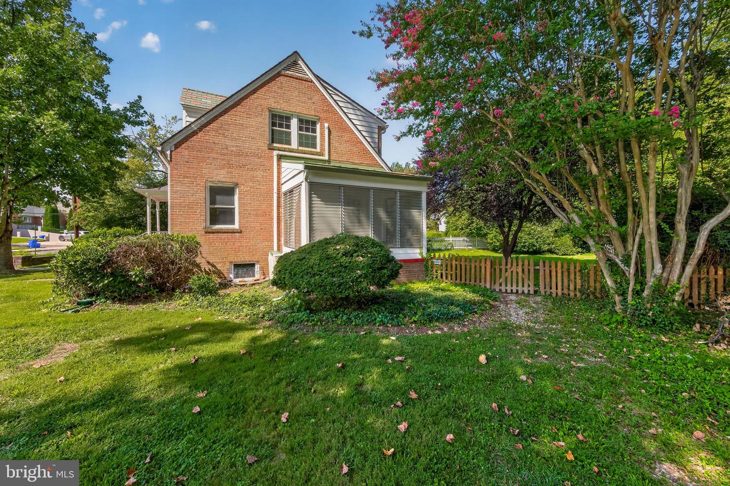 9802 Forest Grove Dr Property Photo 66