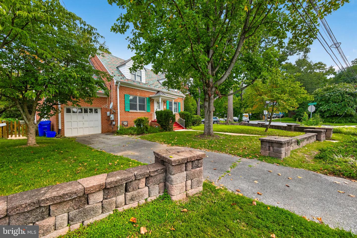 9802 Forest Grove Dr Property Photo 67