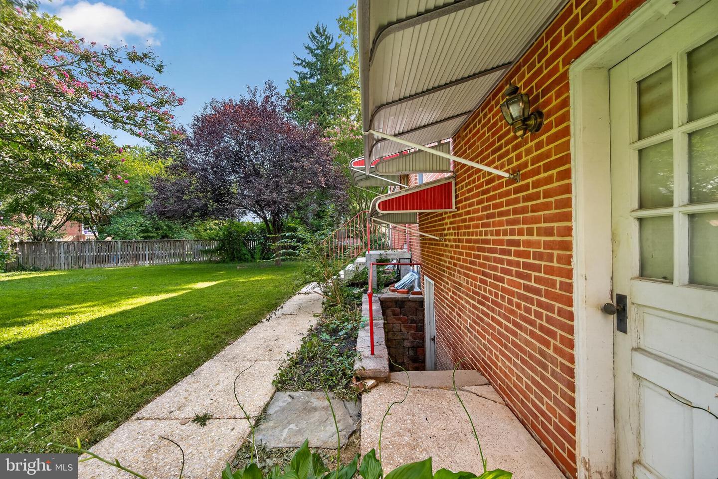 9802 Forest Grove Dr Property Photo 69