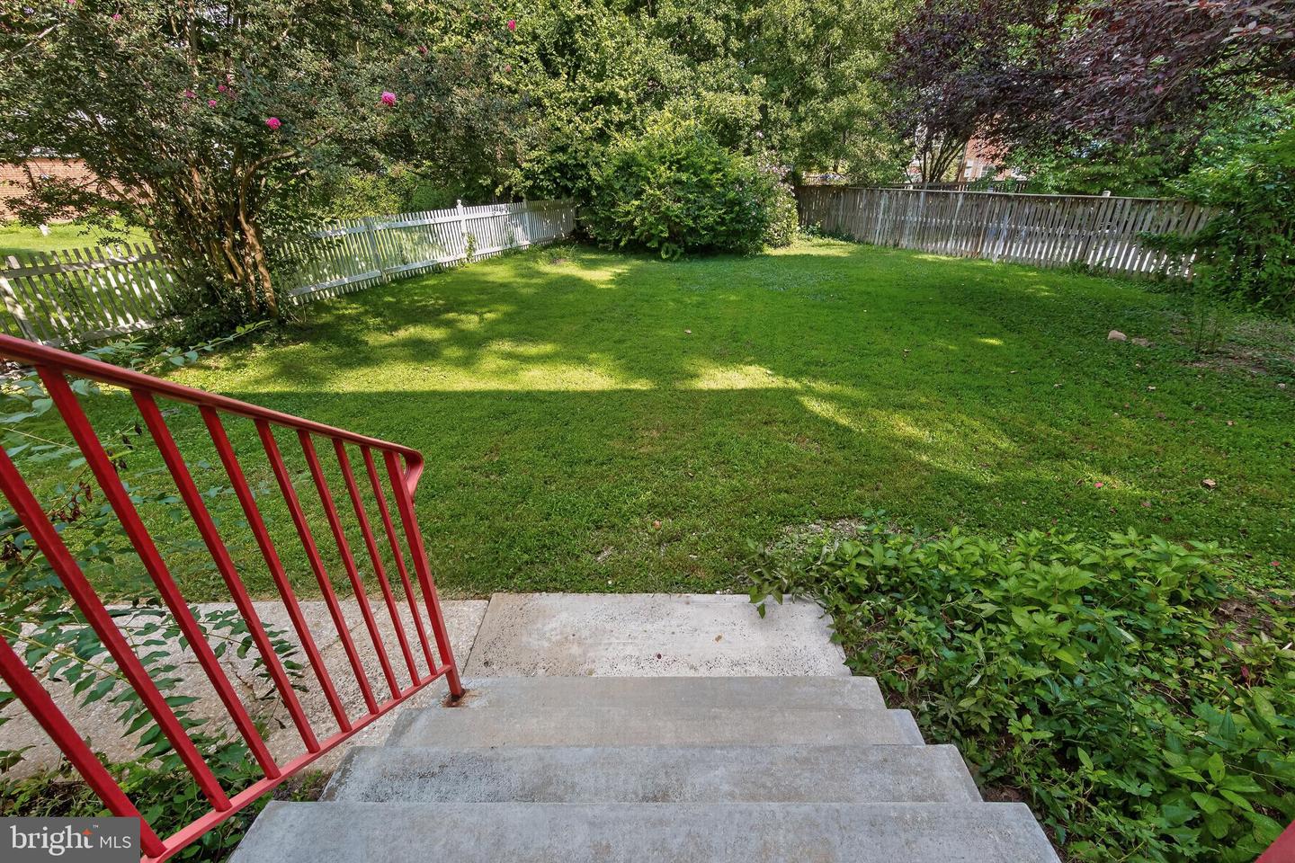 9802 Forest Grove Dr Property Photo 71