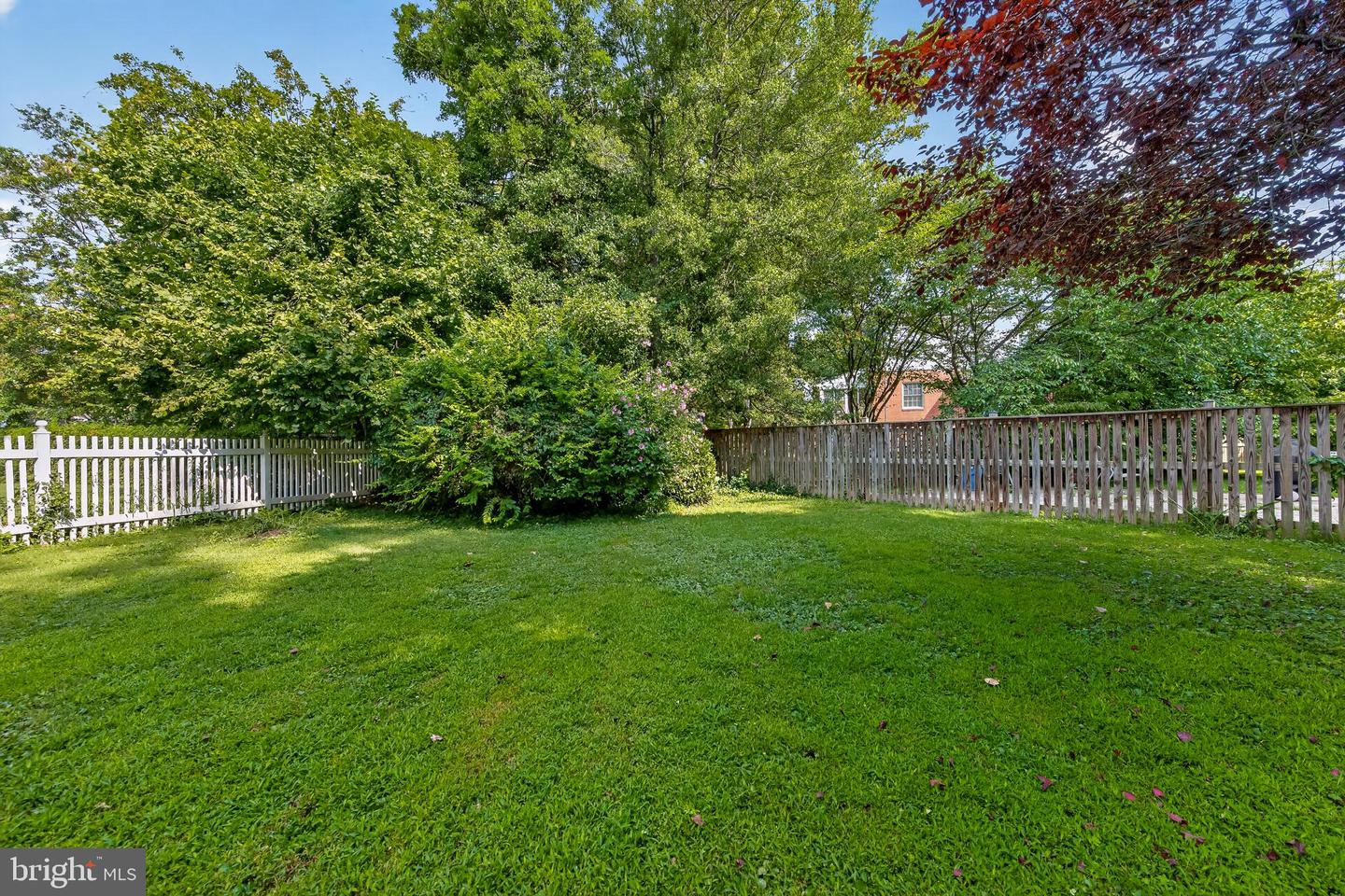 9802 Forest Grove Dr Property Photo 72