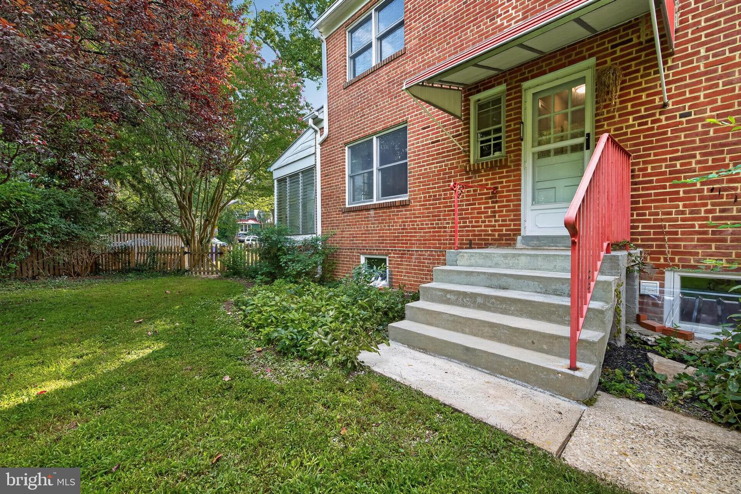 9802 Forest Grove Dr Property Photo 74