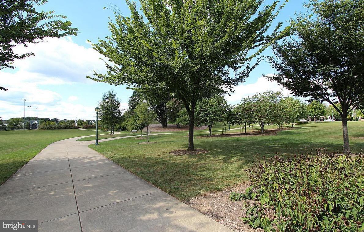 537 Longhorn Cres Property Photo 14