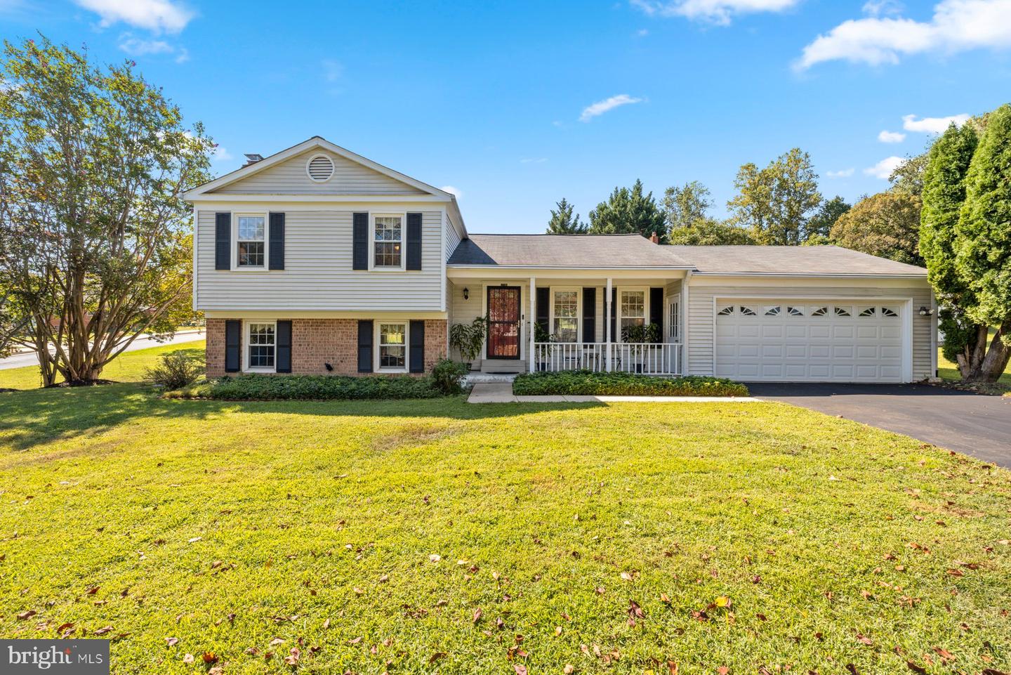 13200 Ewood Ln Property Photo 1