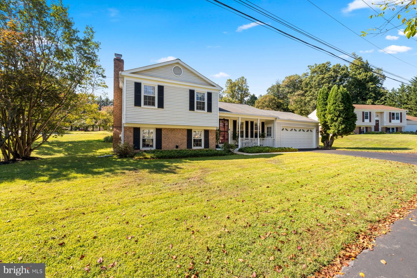 13200 Ewood Ln Property Photo 6
