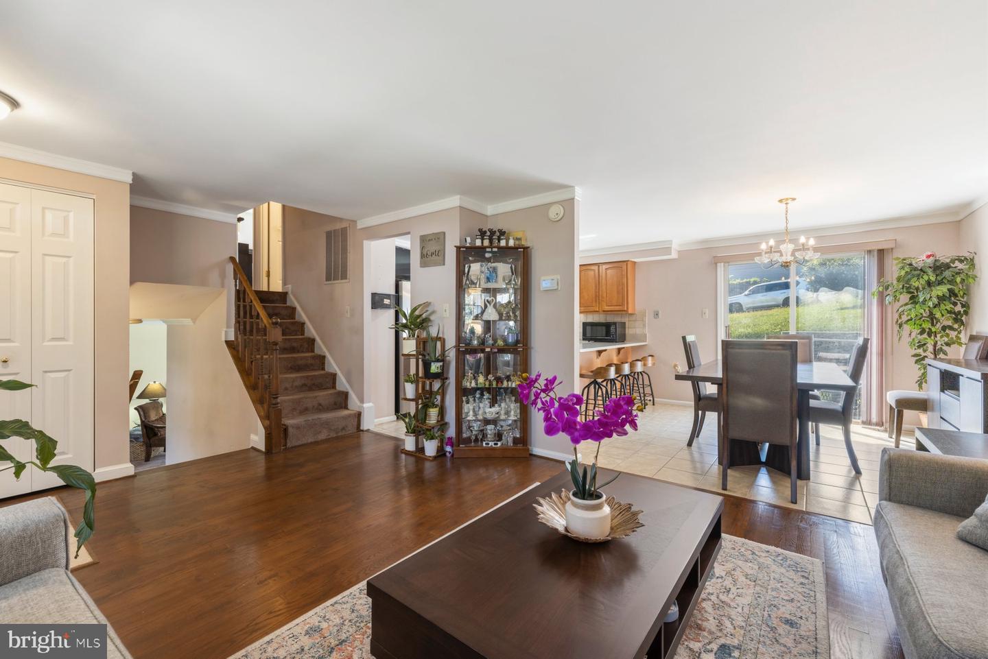 13200 Ewood Ln Property Photo 10