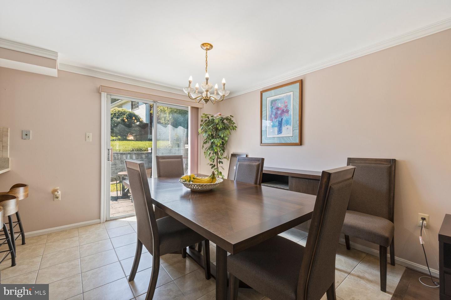13200 Ewood Ln Property Photo 11