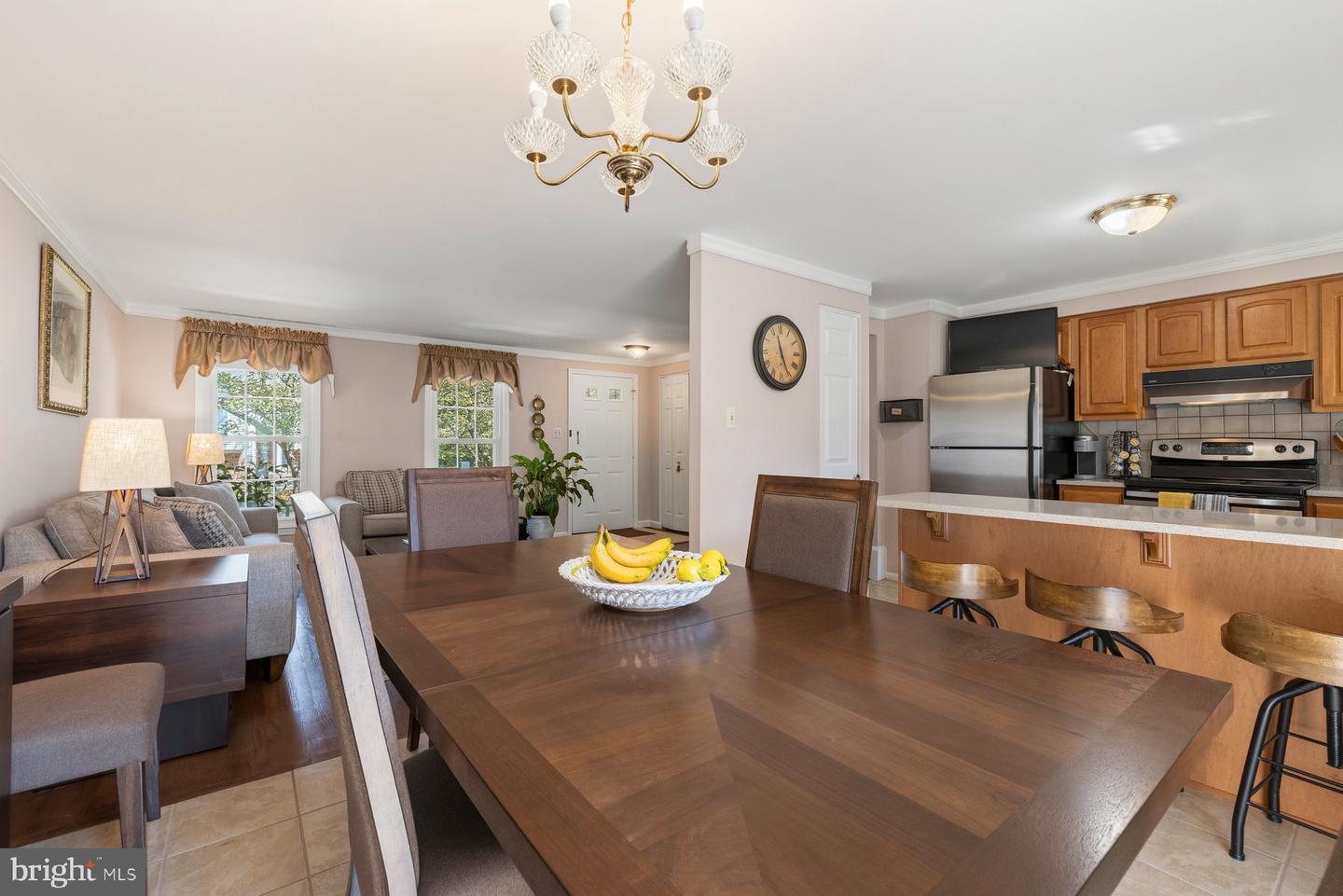 13200 Ewood Ln Property Photo 12