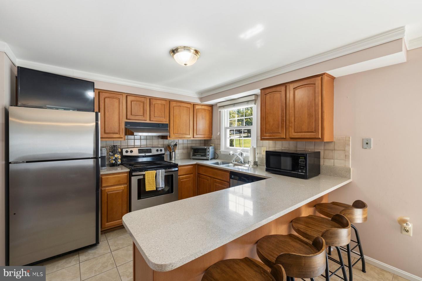 13200 Ewood Ln Property Photo 13