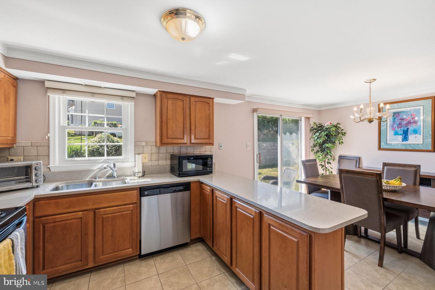13200 Ewood Ln Property Photo 14